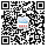 微信更方便